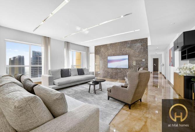 76965145 - الصورة الرئيسية للعقار