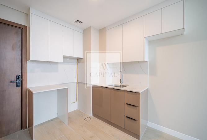 125151799 - Property Image 3