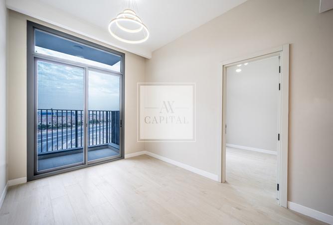 Best Offer | Ready To Move | Pool View