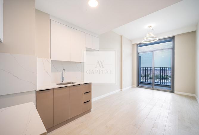 125151799 - Property Image 2