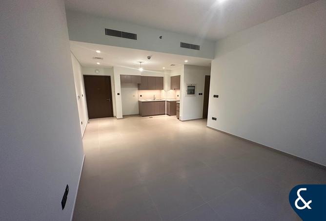 131573039 - Property Image 2
