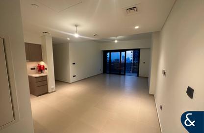 Apartment - 2 Bedrooms - 2 Bathrooms for rent in Act One Act Two Podium - Act One Act Two Towers - Opera District - Downtown Dubai - Dubai Apartment - 2 Bedrooms - 2 Bathrooms for rent in Act One Act Two Podium - Act One Act Two Towers - Opera District - Downtown Dubai - Dubai