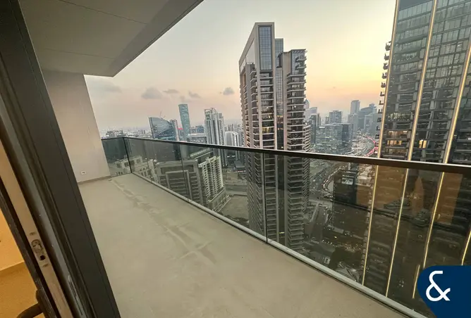 131573039 - Property Image 3