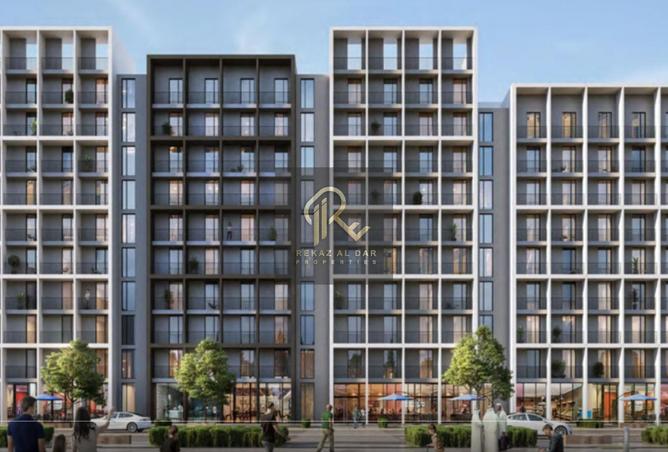 16234064 - Property Image 3