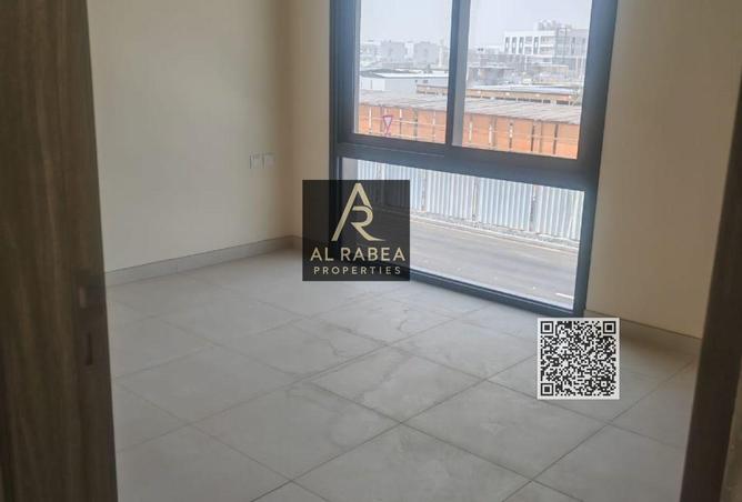 15965660 - صورة العقار 3