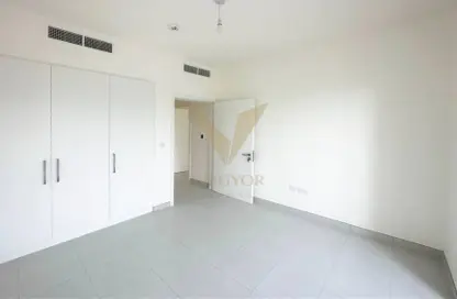 فيلا - 3 غرف نوم - 4 حمامات للايجار في باركسايد 2 - اعمار الجنوبية - دبي الجنوب (مركز دبي العالمي) - دبي فيلا - 3 غرف نوم - 4 حمامات للايجار في باركسايد 2 - اعمار الجنوبية - دبي الجنوب (مركز دبي العالمي) - دبي