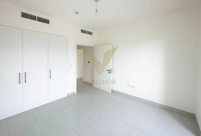 16055355 - الصورة الرئيسية للعقار