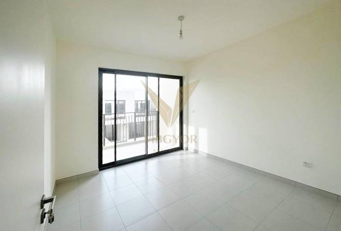 16055355 - صورة العقار 2