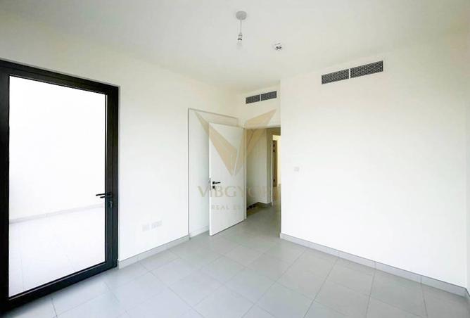 16055355 - صورة العقار 3