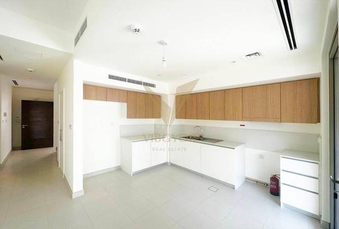 16055355 - الصورة الرئيسية للعقار