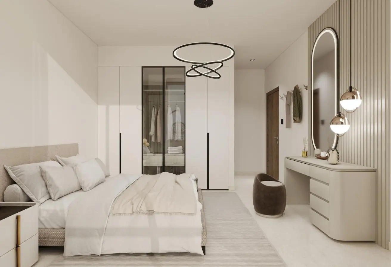 161865543 - Property Main Image