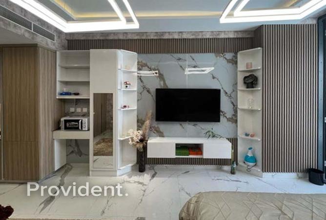 78991167 - صورة العقار 2