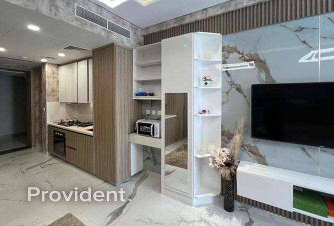 78991167 - صورة العقار 3