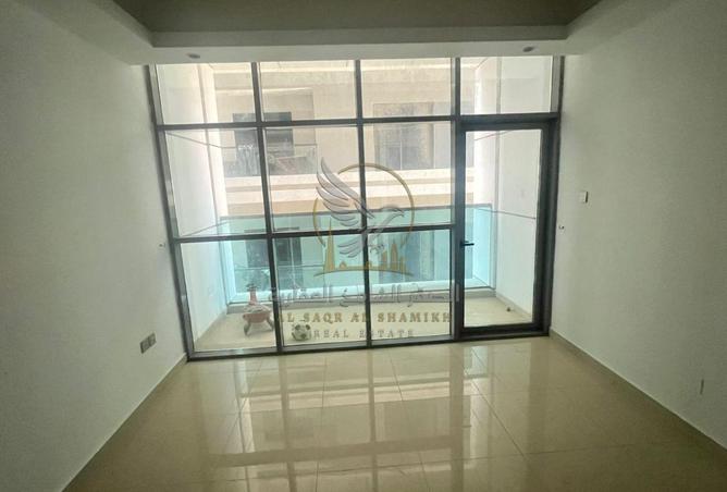 137875277 - Property Main Image
