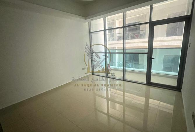 137875277 - Property Image 2