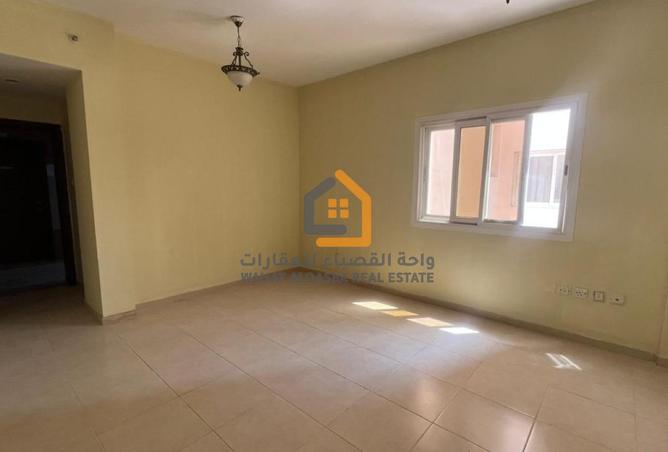 66337887 - Property Image 3