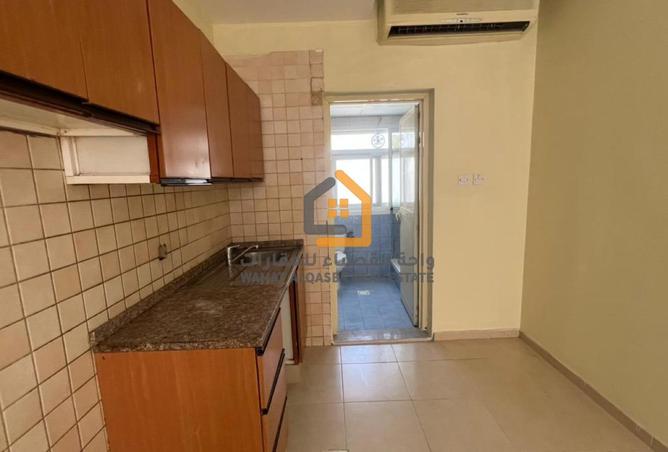 66337887 - Property Image 2