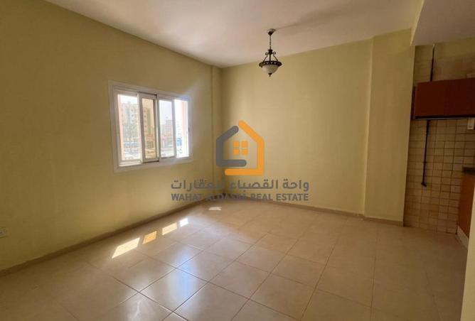 66337887 - Property Main Image