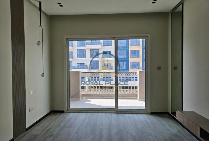 16130873 - Property Image 3