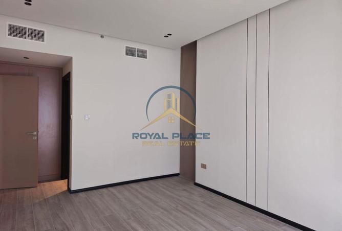 16130873 - Property Image 2