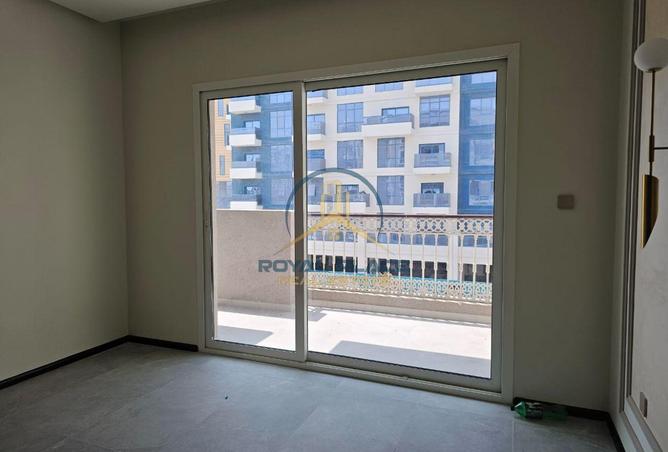 16130873 - Property Main Image