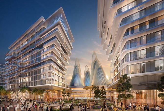 76577109 - Property Main Image