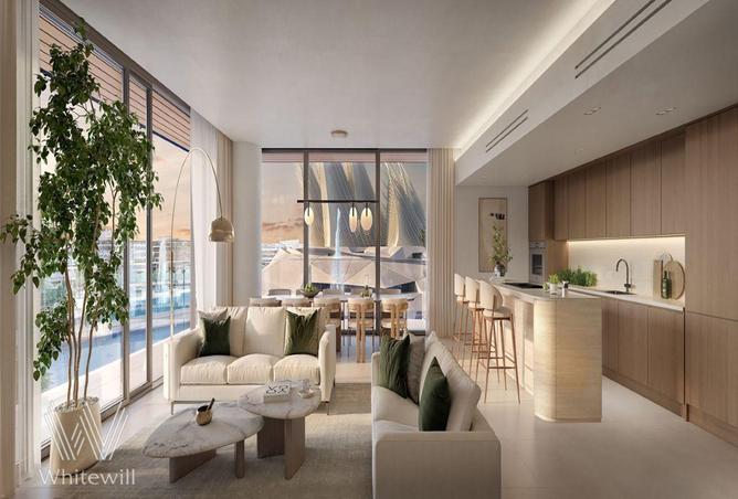 76577109 - Property Image 2