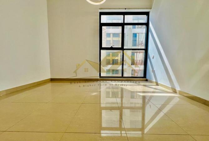 58584217 - Property Image 3