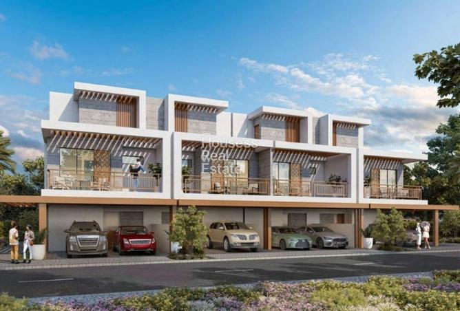 109056089 - Property Main Image