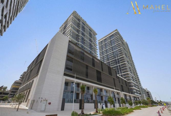 71122936 - صورة العقار 2