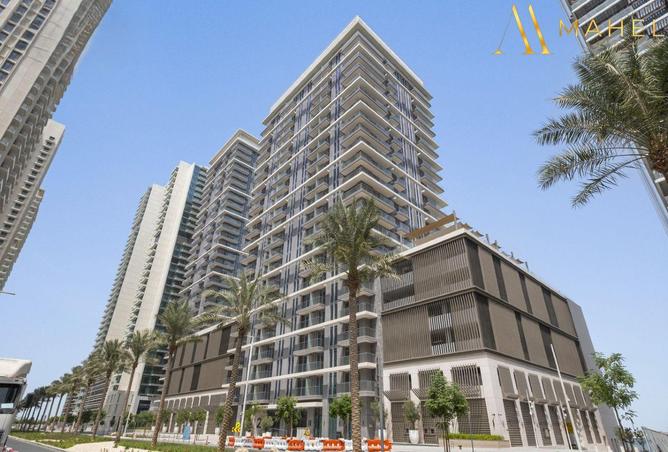 71122936 - صورة العقار 3