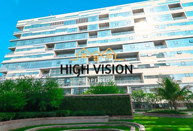 125151472 - Property Main Image