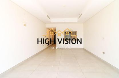 Villa - 2 Bedrooms - 3 Bathrooms for sale in Lamar Residences - Al Seef - Al Raha Beach - Abu Dhabi Villa - 2 Bedrooms - 3 Bathrooms for sale in Lamar Residences - Al Seef - Al Raha Beach - Abu Dhabi