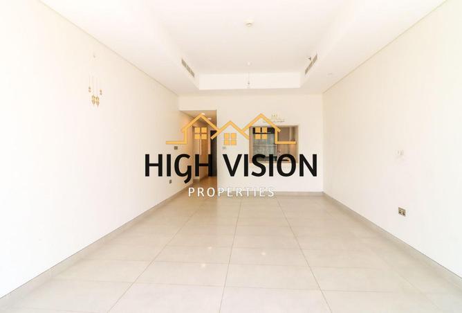 125151472 - Property Image 2
