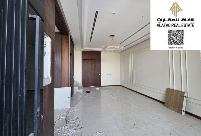 56945866 - صورة العقار 3