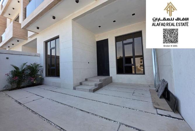 56945866 - صورة العقار 2