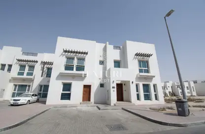 Villa - 5 Bedrooms - 6 Bathrooms for sale in Al Khail Heights - Al Quoz - Dubai
