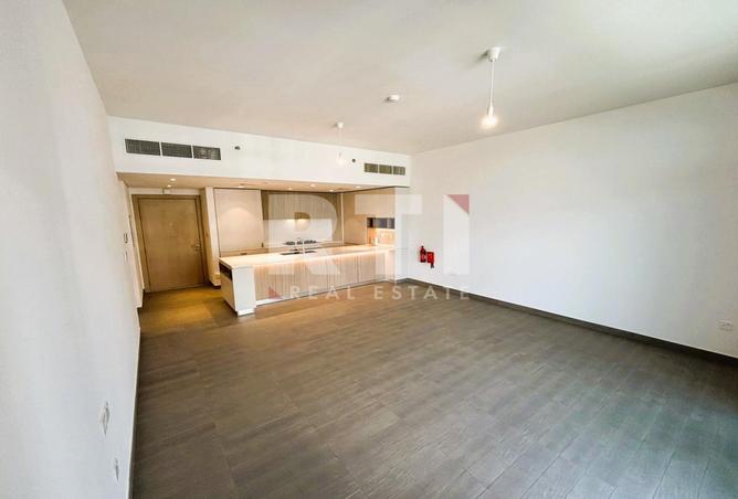 16233498 - Property Main Image