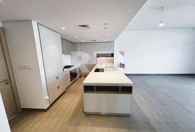 16233498 - Property Image 3