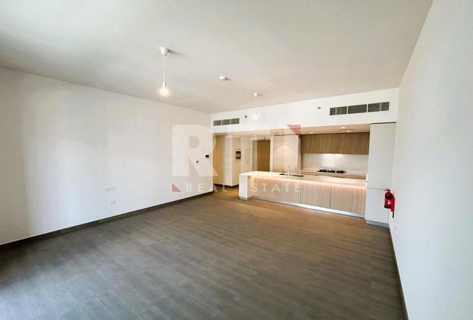 16233498 - Property Image 2