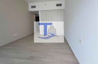 Apartment - 1 Bedroom - 2 Bathrooms for rent in Al Reem Island - Abu Dhabi