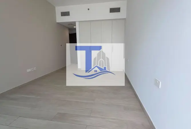 129299255 - Property Image 3
