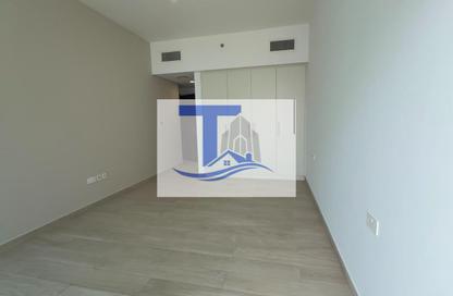 Apartment - 1 Bedroom - 2 Bathrooms for rent in Al Reem Island - Abu Dhabi