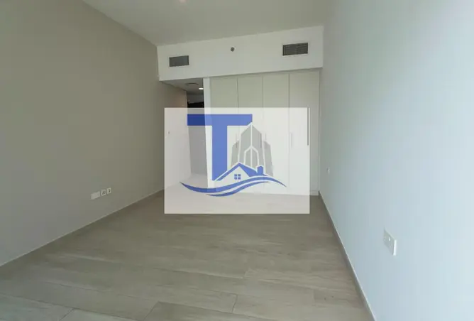 129299255 - Property Image 2