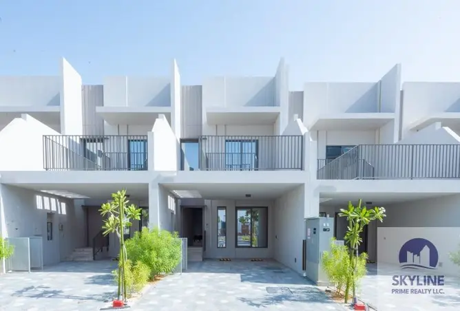 149555674 - Property Image 3