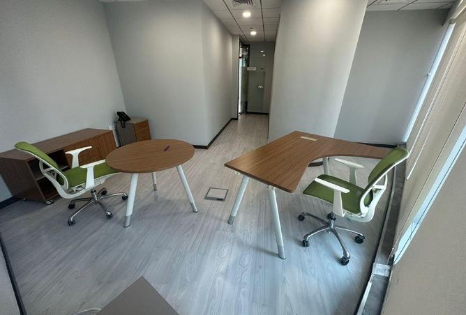 59734586 - صورة العقار 3