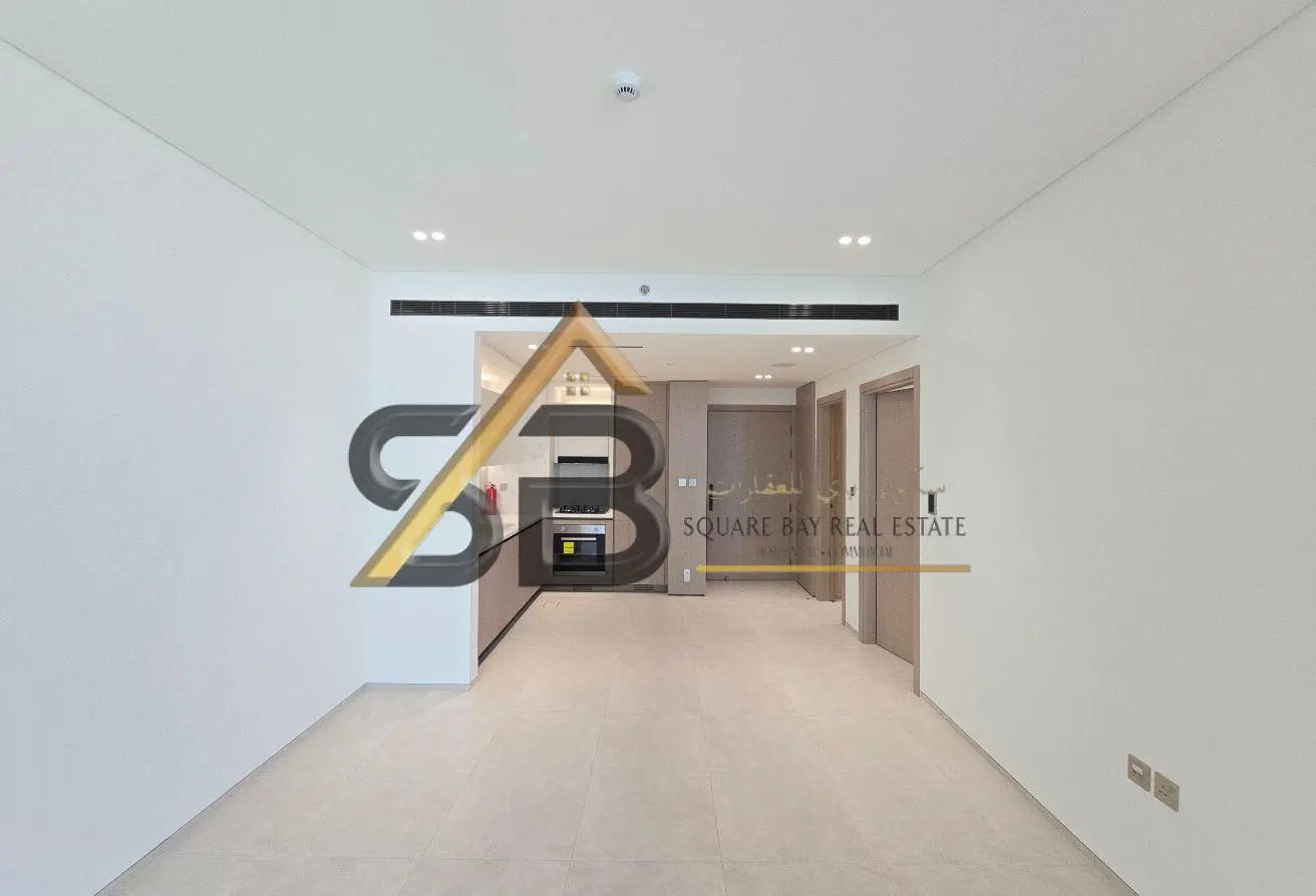 155062388 - Property Main Image