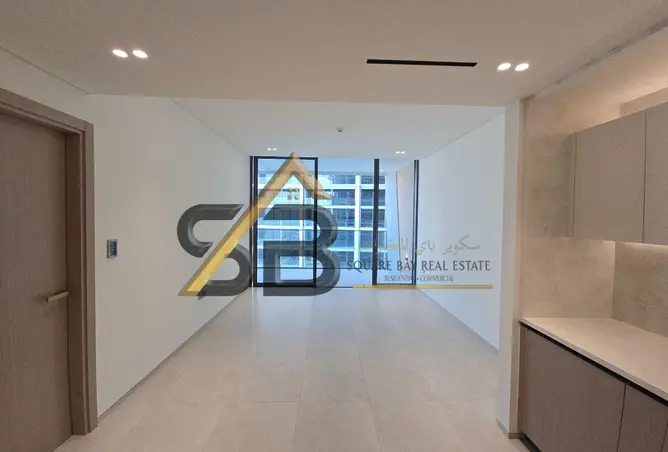 155062388 - Property Image 2
