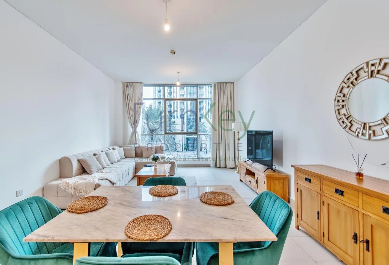 118155022 - Property Main Image