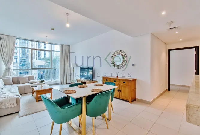 118155022 - Property Image 2